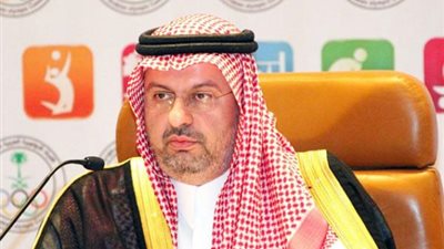 30 أكتوبر.. الإفراج عن تاريخ الرياضة السعودية