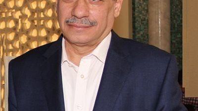 التحقيق مع أستاذة جامعية تحث الطالبات على إرتداء 