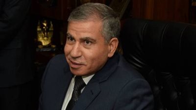 وزير التموين عن 11 نوفمبر: 