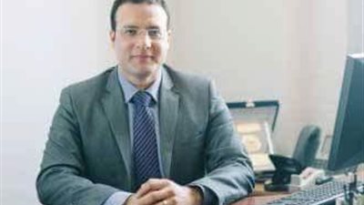 الثلاثاء.. جامعة الفيوم تستضيف 