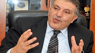 غدًا.. مصر تشارك في اجتماعات مجموعة دول الثمانية بتركيا