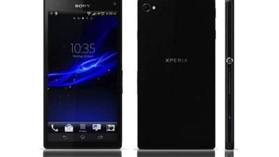 تخفيضات في أسعار هواتف 