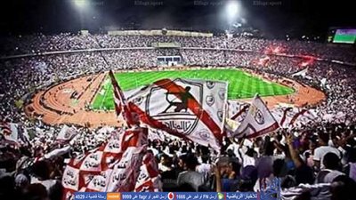 بالفيديو.. مرتضى منصور يعلن أسعار تذاكر نهائي أفريقيا 