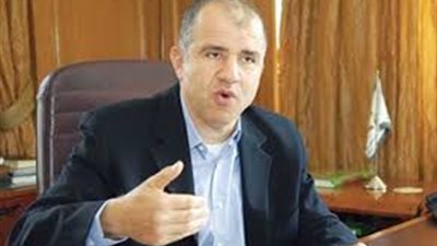 7 معلومات لا تعرفها عن محمد السويدي عضو المجلس الأعلى للاستثمار