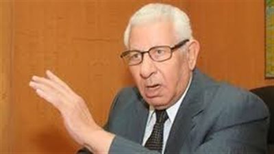 نقيب الصحفيين الأسبق: لقاء رئيس الوزراء تطرق للإصلاحات الاقتصادية 