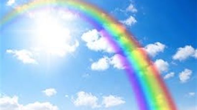  هل تعلم ما هو 