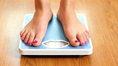 هذه أكثر الطرق فاعلية لخسارة الوزن  