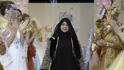 3 مهرجانات عالمية للموضة فى مصر لتنشيط السياحة ونقطة الانطلاق من شرم الشيخ