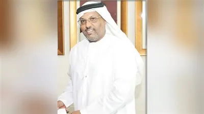 السفير الإماراتي بالقاهرة: نقدر دور الأزهر الشريف في ترسيخ المبادئ الإسلامية السمحة 