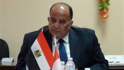 محافظ الدقهلية: نبيع الـ3 كيلو بطاطس بـ5 جنيهات  