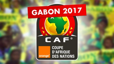 صورة .. قرعة مدن وفنادق كأس الأمم الإفريقية 2017