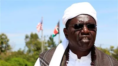 شقيق أوباما سيحضر المناظرة الثالثة بين كلينتون وترامب