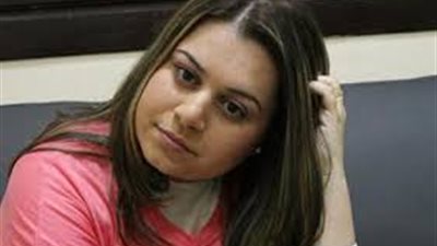 سلمي الصباحي لـ