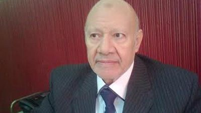 النيابة الإدارية تتصدى لتشويه تاريخ مصر وتحيل أكثر من واقعة للتحقيق