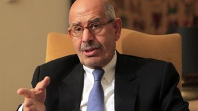 أحمد موسي يشعل النار في وجه ملك التغريدات.. و