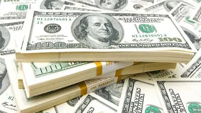 ٦٧ مليار دولار قيمة الطلبات على أول طرح للسندات الدولية السعودية