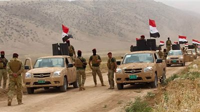 6 سيناريوهات لـ 