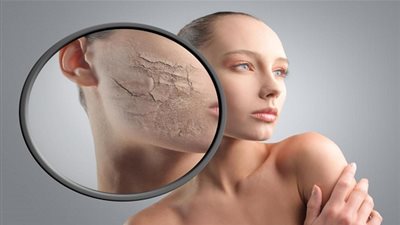 تعرفي على أسباب 