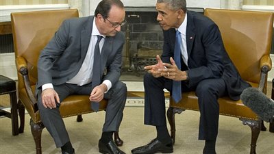 اعترافات جديدة لـ