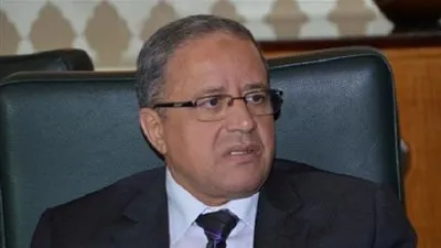 رئيس مصلحة الضرائب: ٤٢٠ مليار جنيه حجم  الحصيلة المستهدفة هذا العام