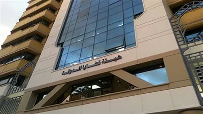 الحكومة تطعن لإلغاء وقف قرار رئيس الوزراء بتخصيص ١٠ افدنة لإقامة سجن بالبحيرة