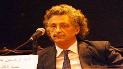 إرسال حكم صرف 1000 جنيه بدل عدوى للأطباء إلى مجلس الدولة