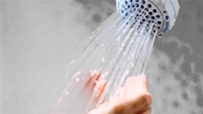 حركة خطيرة نفعلها جميعا أثناء الاحتمام.. قد تكون قاتلة!