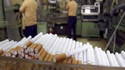 1.476 مليار جنيه أرباح 