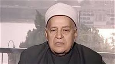 عالم أزهري يوضح كيفية الطلاق من الزواج العرفي