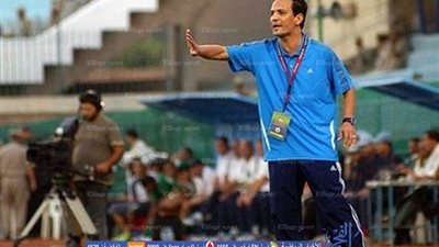 مسقط يتعثر أمام جعلان بالدوري العماني 