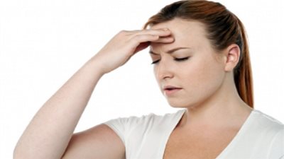 5 أطعمة تهدىء الأعصاب وتقضي على التوتر وتزيد من الرغبة بين الزوجين!