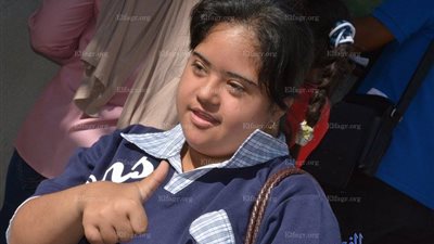 انطلاق حملة توعية المجتمع بقضية 