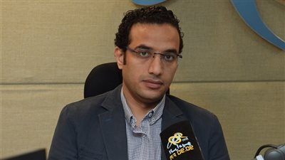 معاون وزير التموين: انتهاء أزمة السكر خلال إسبوعين 