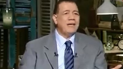 أحمد عز الدين: أمريكا وتركيا والأكراد يحلمون بقاعدة في الموصل 