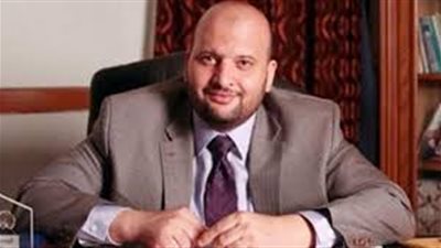 إبراهيم نجم يوضح سبب توجه مفتي الجمهورية إلى إيطاليا الأسبوع المقبل 