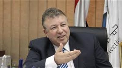 عاطف يعقوب يكشف سبب تأخر قانون حماية المستهلك الجديد 