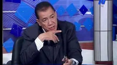 خبير استراتيجي: مصر قلب لوحة التنشين القادمة في الإقليم