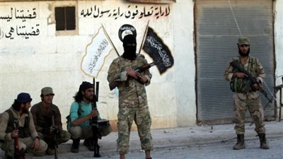 أهم أخبار سوريا اليوم.. روسيا وأمريكا تبحثان فصل متشددي المعارضة السورية في جنيف