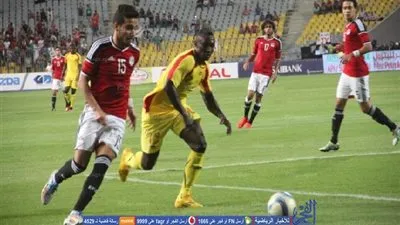بالأرقام.. نتائج الفراعنة فى تصفيات المونديال عكس التيار فى البطولة الأفريقية