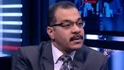 غرفة تكنولوجيا المعلومات: 