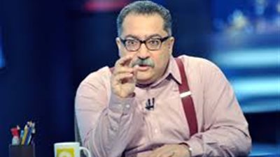 إبراهيم عيسى: تظاهرات بورسعيد تؤكد أن دعوات 