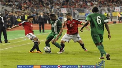ميدو : غانا لها الأولوية الكبرى حاليا والزمالك يستطيع الفوز على صن داونز بشروط 