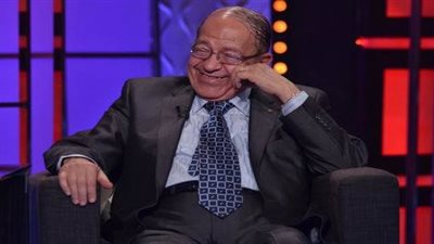 وسيم السيسي يطالب بـ