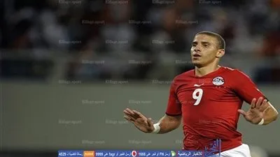 زيدان يكشف رأيه في مواجهة غانا بأمم أفريقيا