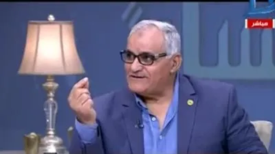 نائب: لا أرى أزمة في تولي ضابط شرطة لجنة حقوق الإنسان بالبرلمان