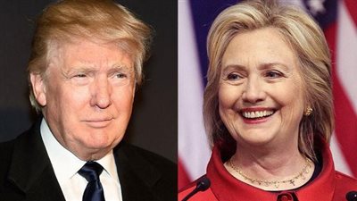 كلينتون: خطة ترامب الاقتصادية تتسبب في خسارة أمريكا 3 ملايين وظيفة