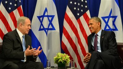 معاريف :نتنياهو يُحذر المستوطنين من خطة أوباما للقضاء على الإستيطان 