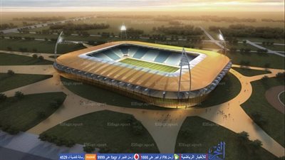 صور .. كل ما تريد معرفته عن 