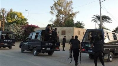 تحرير 14 محضرا لـ