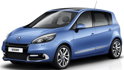 تعرف على أسهل طريقة للتأمين على السيارة 